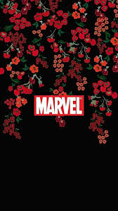 You Know I Had To Do It To Em Meme Background Sick An Irondad Story 1 Marvel Background Marvel Wallpaper Marvel Tumblr