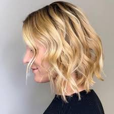 Short wavy bob hairstyles have become one of the most followed short haircuts in the modern world. 20 Elegant And Stylish Curly Bob Hairstyles