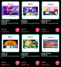 Maybe you would like to learn more about one of these? Catalogul Emag Black Friday Toate Reducerile FÄƒcute Publice