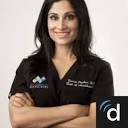 Profile Picture of Dr. Jasmit K. Parihar, DO | Hampton Bays, NY | Anesthesiologiston Google