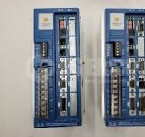 DANAHER MMC-SD-0.5-230-D MOTION DRIVE