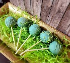 Profile for SWEET GRACE