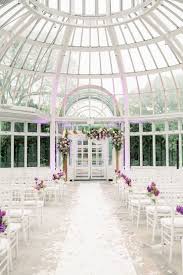 Brooklyn Botanic Garden Wedding Photos Brooklynweddingphotographer Brookly Brooklyn Botanical Garden Wedding Indoor Garden Wedding Brooklyn Botanical Garden