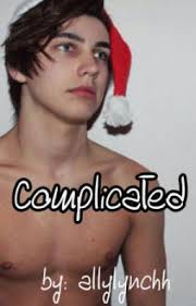 Brennen Taylor's Daughter