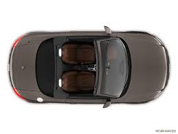 Image result for Oolong Gray 2012 TTS