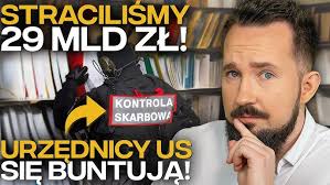 Dr Sławomir Dudek: Budżet państwa na rok 2023 to fikcja, fundusze poza  kontrolą parlamentu