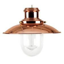Find great deals on ebay for ceiling light pendant. Cathcart 25cm Metal Bell Pendant Shade Ceiling Pendant Ceiling Lights Copper Lighting