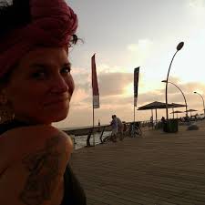 What is considered "dad rock" music?