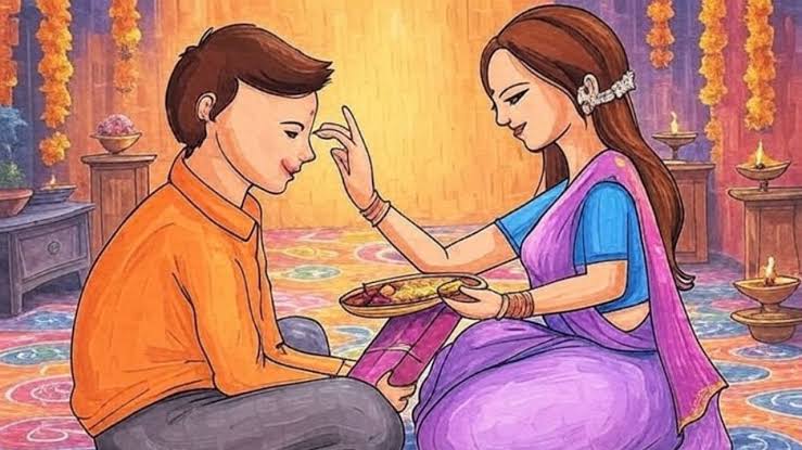 तीन फुटांची बहीण; चार फुटांचा भाऊ…! शरीराने खुजे, पण कर्तृत्वाने आभाळाला गवसणी; बोडके भावंडांची प्रेरणादायी यशोगाथा