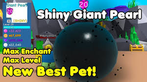They could have been obtained by opening an exotic egg. How To Get Free Legendary Pets In Bubble Gum Simulator Hack