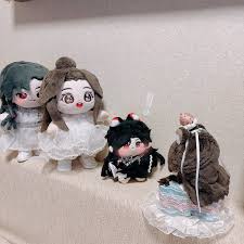 X（旧Twitter）で話題のおもしろ画像や動画 - Yahoo!リアルタイム検索