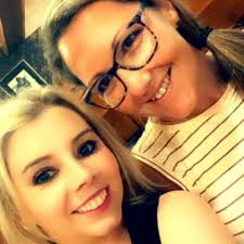 Trustworthy dog walker recommendations needed