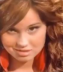 Do people play Sticky Swords?