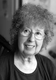 Judy Ream's Instagram, Twitter & Facebook