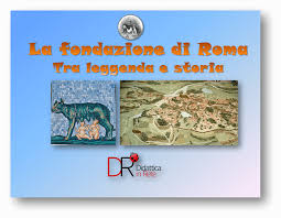 Roma in 48 ore roma in 48 ore. La Fondazione Di Roma