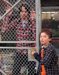 Top 10 best icarly villains. Facebook