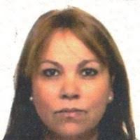 30+ "Sandra Coloma" profiles