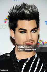 27 Desiree Lambert Stock Photos, High-Res Pictures, and Images