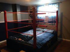 We did not find results for: 45 Isaac S Wrestling Bedroom Ideas Wwe Bedroom Wrestling Ring Bed Boy S Room