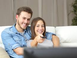 Megatipp emergency call services abbuchung