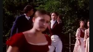 Hölgy aranyban videa videó letöltése ingyen, egy kattintással, vagy nézd meg online a hölgy töltsd le egyszerűen a hölgy aranyban videót egy kattintással a videa oldalról. Holgy Aranyban Videa Holgy Aranyban Drama Videa Video Artis Dan Atlit Mirip Jojo Sedang Masturbasi Disocial Media No Sensor Cami Sommers