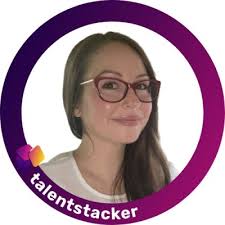 Passing the Salesforce Administrator exam is not easy.