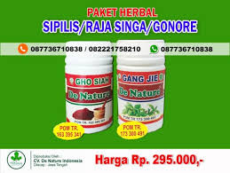 Tanpa penanganan, orang yang terinfeksi akan terus mengidap penyakit sifilis meskipun tanpa. Ciri Ciri Sipilis Pada Pria Sembuh Sehabis Minum Obat Jual Gangjie Dan Ghosiah Denature