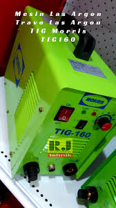 Maybe you would like to learn more about one of these? Hardware Welding Equipments Mesin Las Argon Travo Las Argon Tig Morris Tig160 Toko Alat Teknik Mesin Bor Dan Gerinda Rejekijayatehnik Com