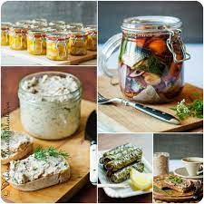 Geschenke aus der küche bücher online lesen kostenlos. Geschenke Aus Der Kuche Rezepte Geschenke Aus Der Kuche Selbstgemachte Geschenke Aus Der Kuche