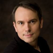 Video] ▸ NAC Dance with Cathy Levy: An interview with Margaret and Andrew  Grenier of Dancers of Damelahamid