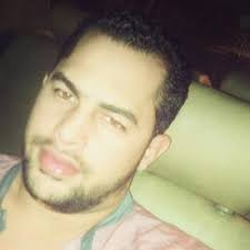 Samuel Quezada (@samuelquezada)