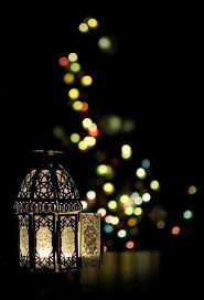 10 صور خلفيات بطاقات للكتابة عليها رمضان صورة 4 In 2020 Ramadan Background Ramadan Kareem Decoration Ramadan Lantern