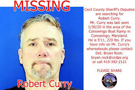 Cecil County Sheriff's Office