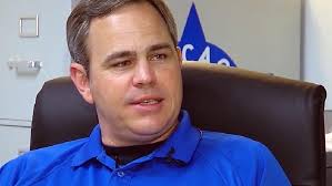 Sylacauga police chief resigns to take job in Alabama AG Luther Strange's  office