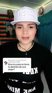 Cameron Jimenez Tobe