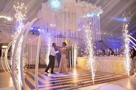 Account Suspended Pink Wedding Decorations Wedding Horse And Carriage Wedding