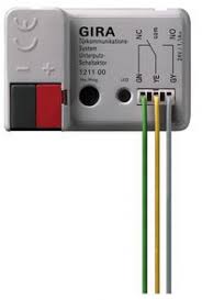 Muster antrag auf eingruppierung / die entgeltgrup. Elektromaterial Gunstig Kaufen Auf Temo Elektro De Gira 121100 Turkommunikations Unterputz Schaltaktor
