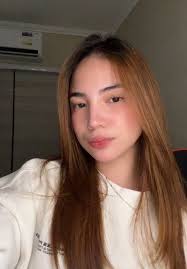 #fyp #moniquevazquez