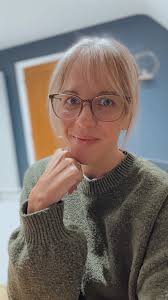 You're not alone. Running a business can be isolating, messy, and, let's be  honest, a bit chaotic at times. That's exactly why I started The Co-Work &  Grow Club. It's one day