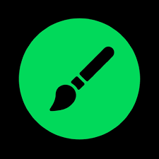 Al presentar el jarvis inspirado en iron manmantenga la calma y llamar a jarvis. Cover Maker For Spotify Playlists Apk Mod Download 3 0 2 Apksshare Com