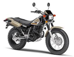 Check out complete list of dual sport motorcycles available in indonesia with their price, specs and promos. Pin On Moto