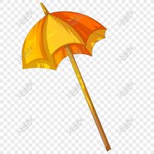 Download Yellow Umbrella Illustration Png Image Picture Free Download 611711376 Lovepik Com Yellowimages Mockups
