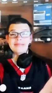 @HoustonTexans's video Tweet