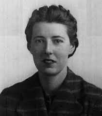 Blackwell, Patricia Annette (W.73 *)