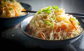 10 shirataki noodles nutrition benefits