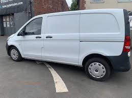 Image result for Diamond White 2017 Vito