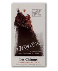 Panorama de la littérature en langues régionales romanes de Wallonie