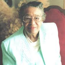 Carson Tate, Frances