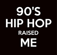 We got more than 10000 music torrents. Hip Hop Hip Hop Quotes Rap Quotes Hip Hop Lyrics