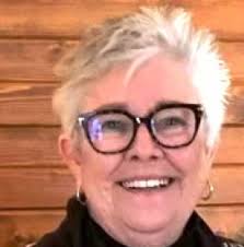 Brenda Talhelm Obituary March 6, 2023